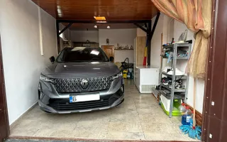 OCAZIE| CASA DE VANZARE - Poză 16