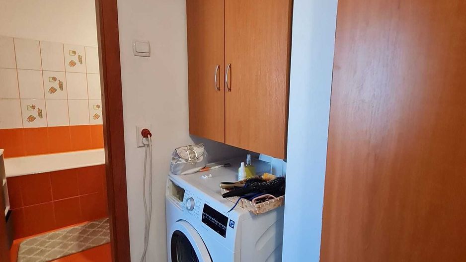 Apartament 3 camere decomandat - Poză 7