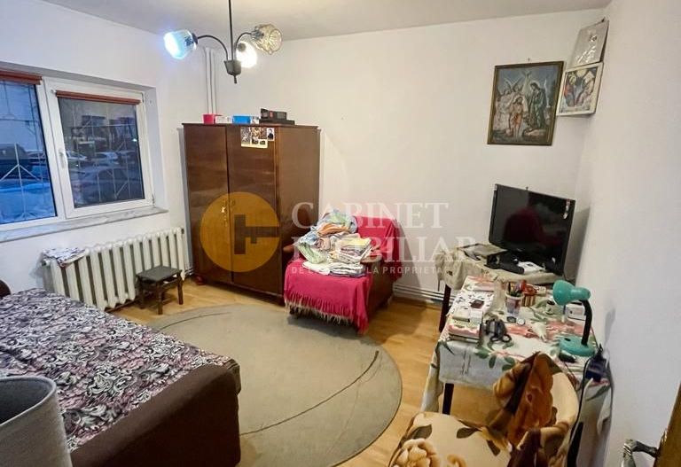 Moara de Foc Apartament 4 camere 92 mp - Poză 5