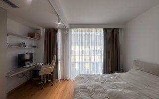 VILA SUPERBA 4 CAMERE + PARCARE ACOPERITA || PIPERA|| EPIQUE HOME - Poză 16