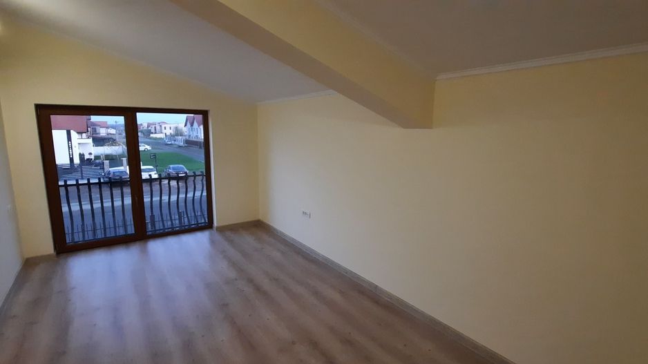 Duplex de vanzare - frumos si calitativ - Poză 18