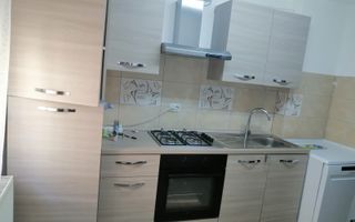 ageuropa.ro vinde ap cam 52mp la PARTER în Micro 16 - Poză 4