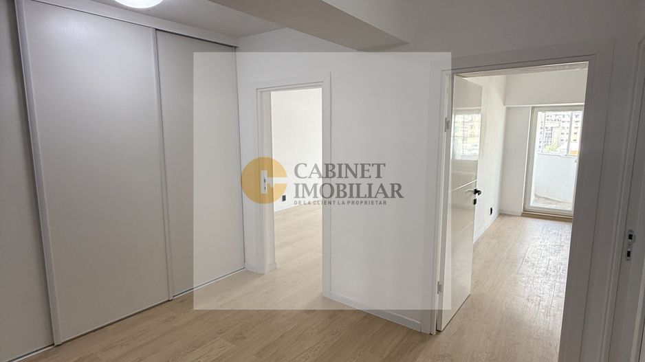 Apartament 2 camere Decomandat 78 mp | Bulevardul Unirii - Poză 5