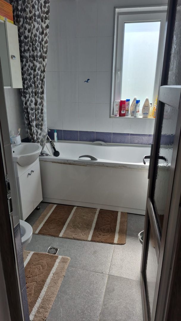 Casa si teren de vanzare in Feleacu - Poză 12