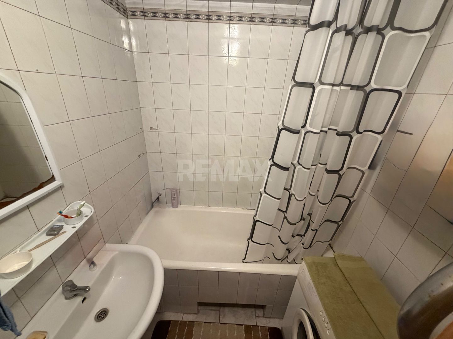 Apartament cu 2 dormitoare Bd. Dacia, Chișinău - Poză 9