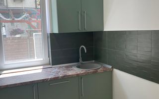 Apartament 2 camere Mobilat Utilat-Parcare-Gradina 44mp - Poză 7