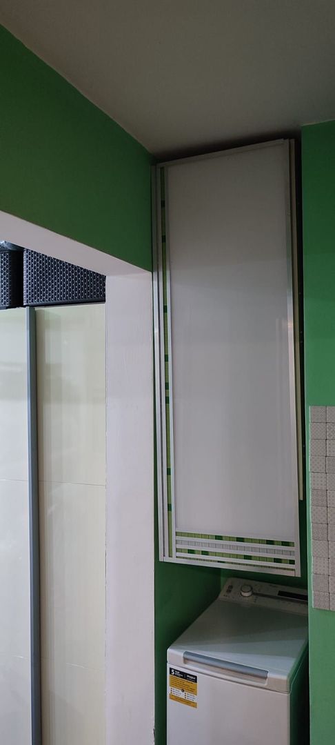 APARTAMENT MODERN DECOMANDAT BLOC 1984 ETAJ 1 CRANGASI - Poză 3