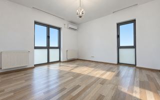 VANZARE | 2 CAMERE | BAZILESCU | - Poză 1
