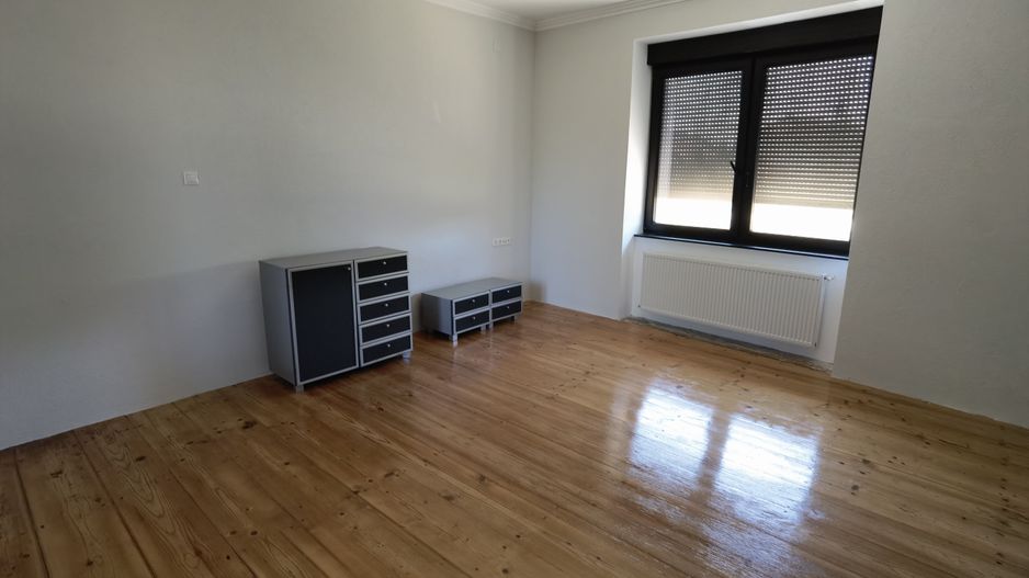 Casa ultracentral Periam - Poză 7