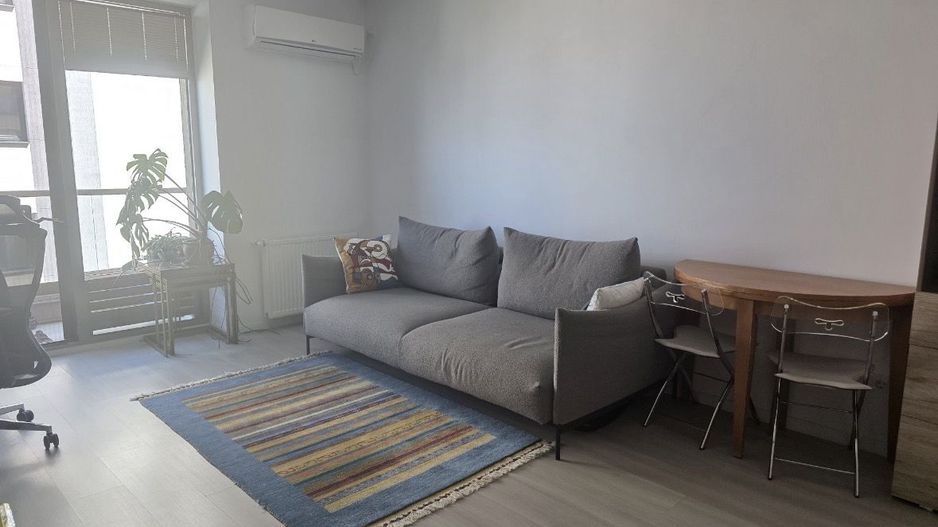 3 Camere Politehnica Grozavesti Regie Mare si Frumos - Poză 6