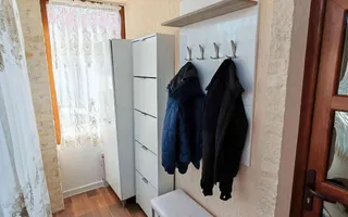 PROPRIETAR - vand ​casă individuală P+1 | Rediu | UTILATĂ ȘI MOBILATĂ - Poză 15