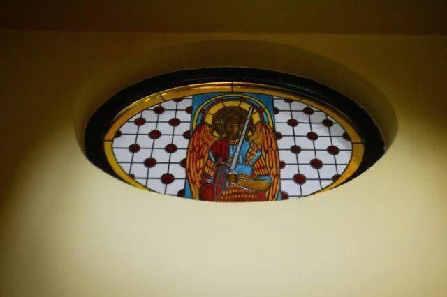 APARTAMENT DEOSEBIT SI SPATIOS | ELISABETIN - comision 0 - Poză 4