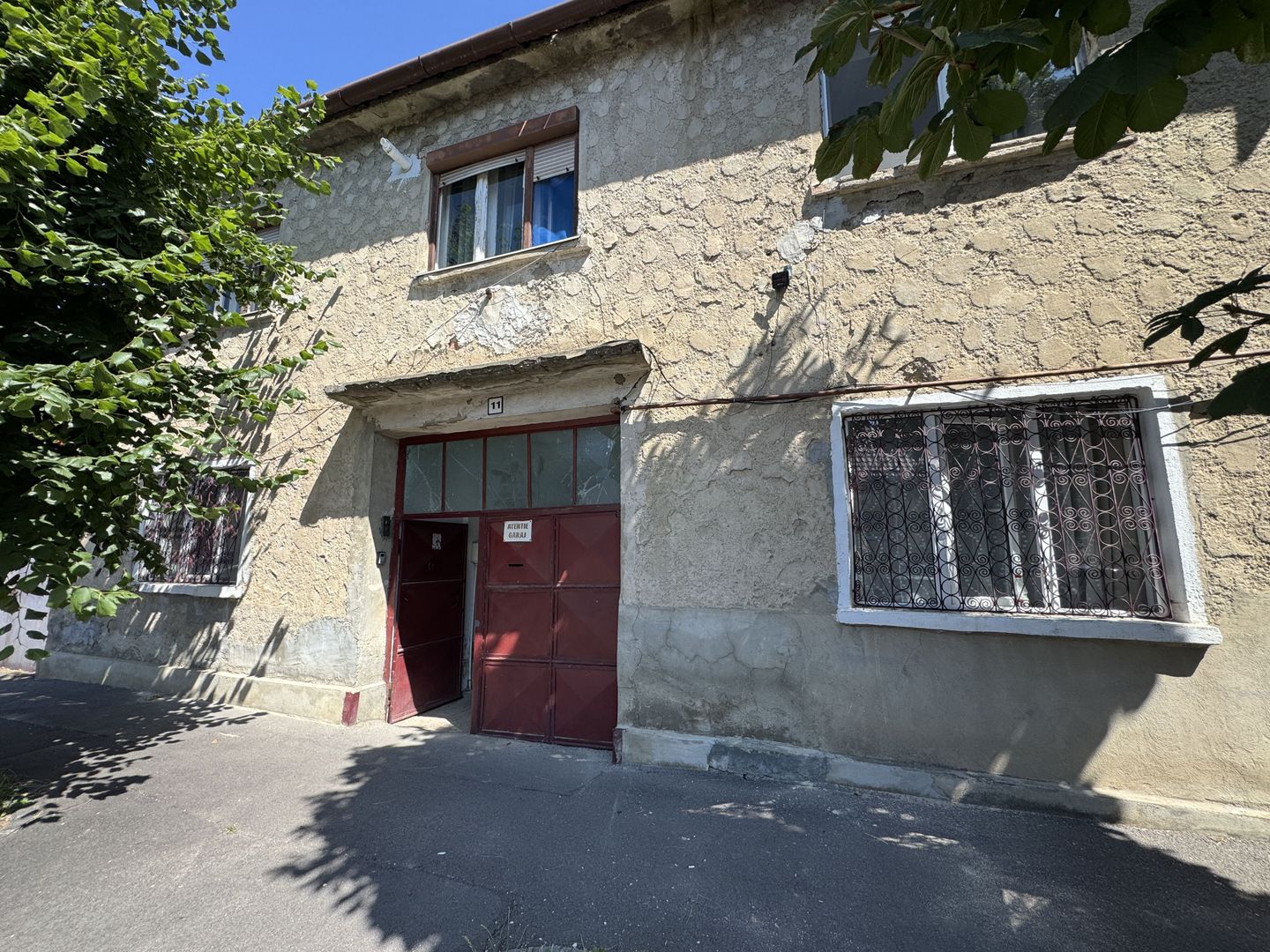 Oportunitate invesitie – 2 unitati in Astra, Brasov - Poză 2