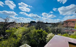 INCHIRIATA - Prima inchiriere, Segmentul Lux | Central | Panouri solare - Poză 57