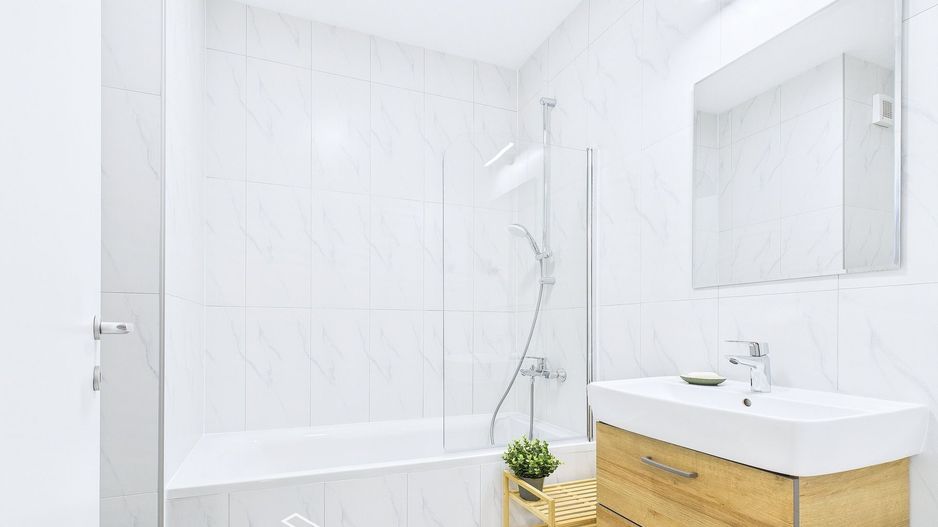 Apartament elegant si vibrant, pet friendly,  zona Lipovei- Padure - Poză 6