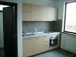 VILA TIP DUPLEX | PIPERA - Poză 3