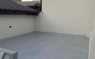 Casa de vanzare Domenii | 98 mp | Terasa si curte spatioase - Poză 6