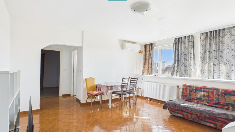 Apartament 3 camere, Girocului - Poză 11