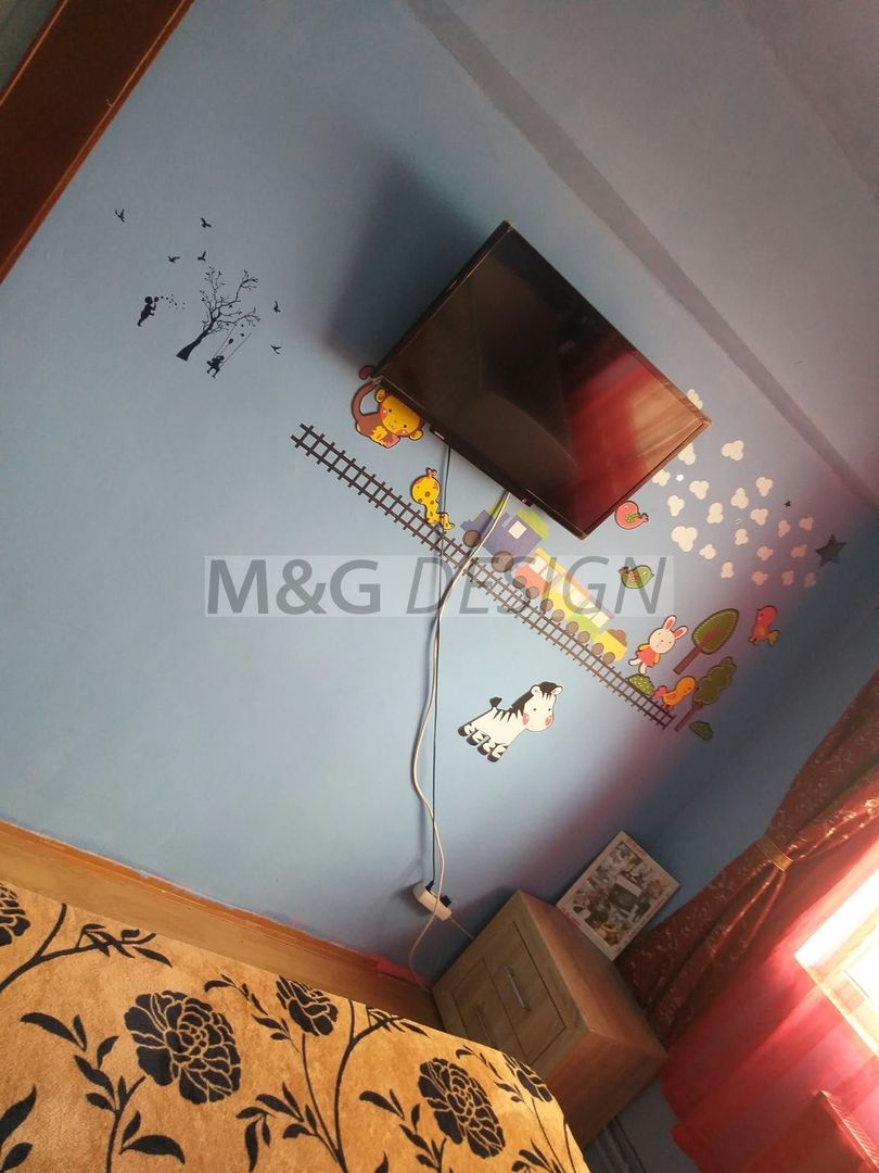 Apartament 2 camere  zona Steaua - Poză 3