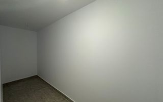 Spatiu office / comercial Valea Lupului - Strada Garoafei - Poză 16