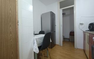 0% Comision | Apartament cu 3 camere | Zonă centrală - Turda - Poză 9