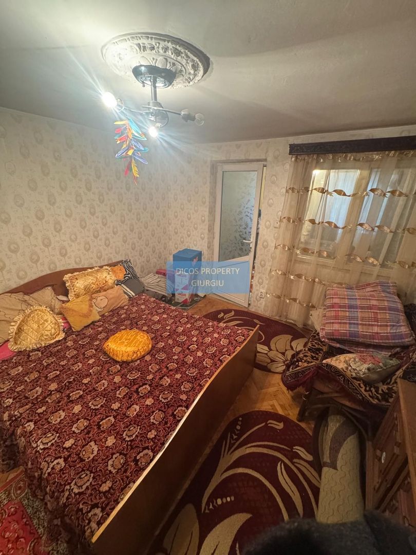 Casă de vânzare – Strada Dunării - Poză 3