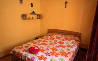 Apartament 2 camere- Brazda - Poză 2