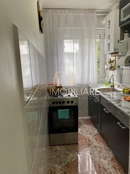 Apartament 2 camere  Spitalul Judetean - Poză 5