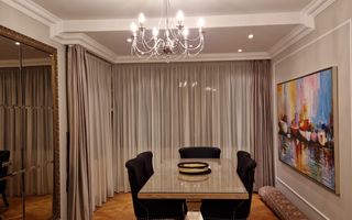 Apartament *3 camere* 120mp // Dorobanti - Poză 7