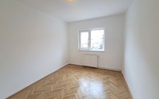 Nou pe piata! Apartament 3 camere zona Piata Cipariu! Renovat! - Poză 13