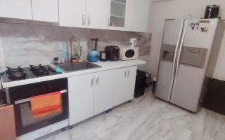 Casa 4 Camere I PET FRIENDLY I Curte I Terasa I Sura Mare - Poză 3