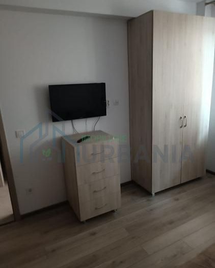 Apartament 1 Cameră – Valea Adâncă | Complet Mobilat și Utilat - Poză 2