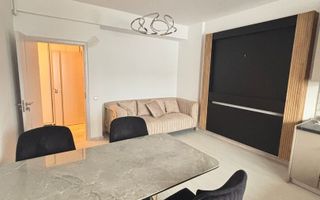 APARTAMENT 2 CAMERE DECOMANDAT DE VÂNZARE - Poză 9