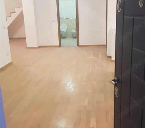Apartament 4 camere Giroc - bloc nou - Poză 10