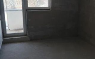 Apartament 3 Camere I Decomandat I Etaj 1 I Cisnadie - Poză 2