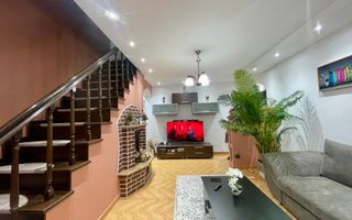 Apartament 3 camere | Etaj 4 + Mansarda | Radauti | Termen scurt/lung - Poză 3