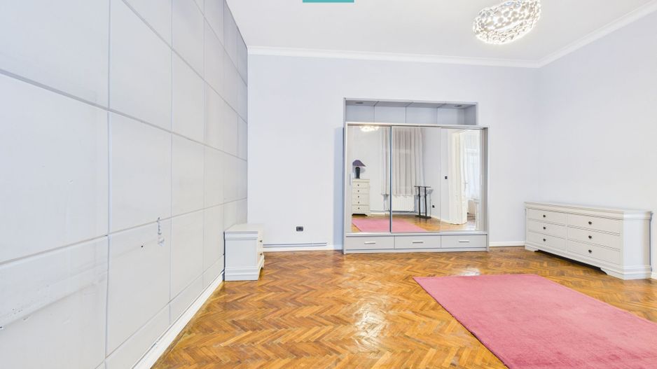 Apartament 3 camere, central. - Poză 9