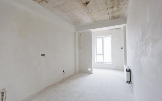 Vânzare, apartament, 3 camere, str. Jubiliară, Botanica - Poză 5