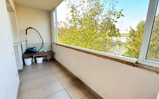 3 camere, Gradini Mănăștur, Platinia - Poză 13