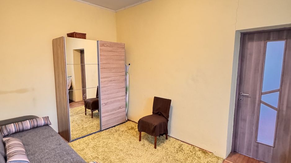 Casă de vânzare – Episcopia, Oradea - Poză 10