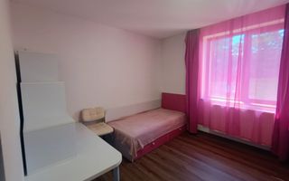 Apartament 4 camere | Progresului | 98 mp utili | Mobilat și utilat | - Poză 9