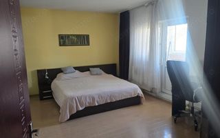Apartament de inchiriat cu 2 camere - Poză 10