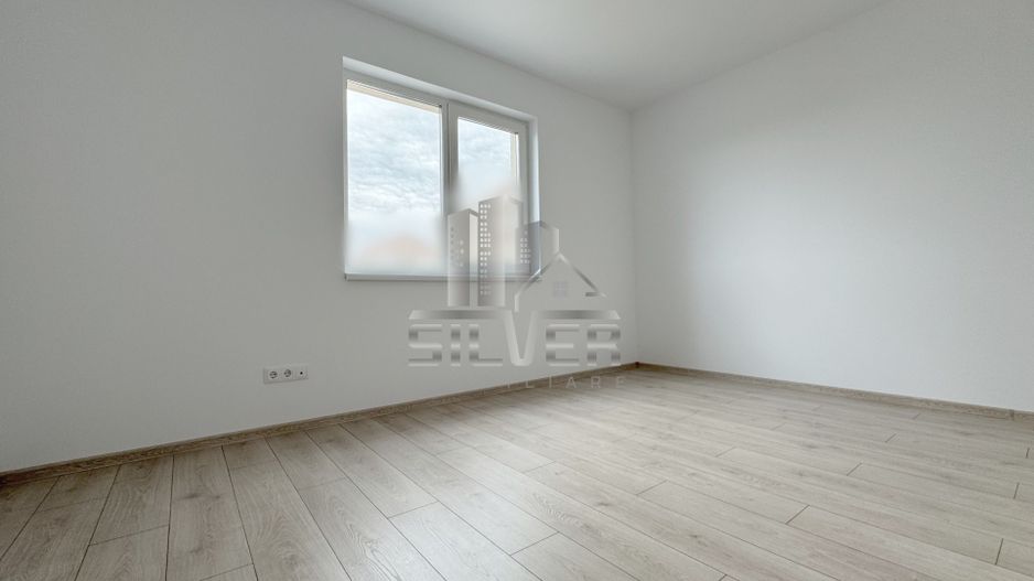 Apartament cu 3 camere/67mp/imobil calitativ/CF. - Poză 9