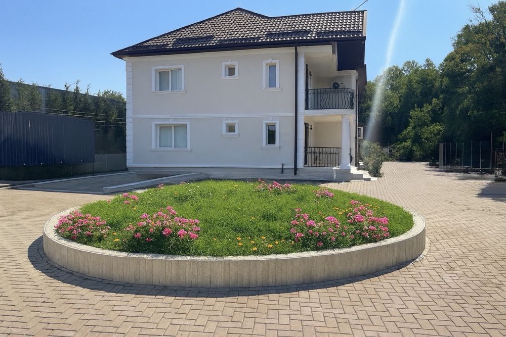 Vilă de inchiriat Băneasa|Liceul Francez-Willbrook Platinum,Sector 1 - Poză 8