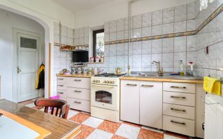 Oportunitate - Casă boierească  de poveste- 7000 mp teren - Poză 22