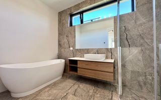 Vila Exclusivista in Mijlocul Naturii *959mp teren*/ 420mpc / Balotesti - Poză 86