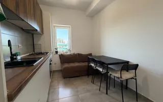 3 camere I Duplex et 3+4 I North Light I vedere panoramica - Poză 11