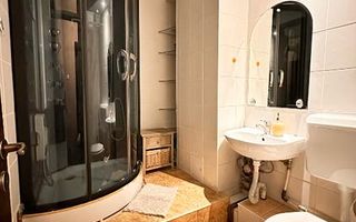 Apartament 3 Camere | 2 Băi | Bloc 1984 | Dristor - Park Lake - Poză 7