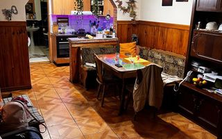 Casa individuala | Teren 510 mp | Cisnadie - Poză 3