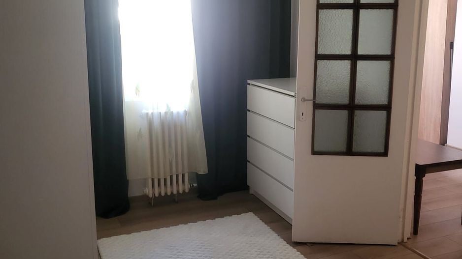 Complex-Studentesc | 2 Camere | Renovat Recent - Poză 2
